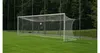 Football A11 M120 fotbalová síť bílá 1 ks Náhled obrázku produktu 1
