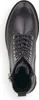Remonte Stiefelette Stiefelette Glattleder Produktbild-Vorschau 34