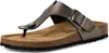 Tamaris Damen Pantolette grau Größe EUR 39 Produktbild-Vorschau 25