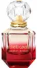 Roberto Cavalli Paradiso Assoluto EDP 75 ml W Podgląd zdjęcia produktu 10