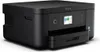 Epson Expression Home XP-5200, Tintenstrahl, Farbdruck, Produktbild-Vorschau 25