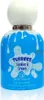 Tubbees Cookies & Cream woda perfumowana unisex 50 ml Podgląd zdjęcia produktu 11