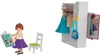 PLAYMOBIL 72082, Módne, 4 rok / roky, Viacfarebný, Plast Náhľad obrázku produktu 3