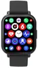 Denver Swc-176b Smartwatch Schwarz  Schwarz One Size Produktbild-Vorschau 10