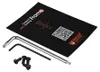 Thermal Grizzly TG-CSF-AM5 sistema di raffreddamento per Anteprima dell’immagine prodotto 6