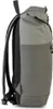 Bench hydro Daypack 43 cm Laptopfach Produktbild-Vorschau 8