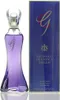 Damenparfüm Giorgio Beverly Hills (90 ml) Produktbild-Vorschau 2