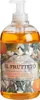 Nesti Dante Il Frutteto Olive & Tangerine Liquid Produktbild-Vorschau 2
