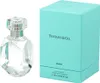 A perfume bottle and its box are displayed side-by-side against a white background. Náhled obrázku produktu
