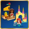 LEGO 43253 Kalendarz adwentowy Disney Princess 2024, Podgląd zdjęcia produktu 24