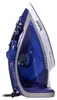 Tefal Ultimate Pure FV6812, Napařovací žehlička, 2 m, 260 Náhled obrázku produktu 15