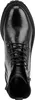 Geox Damen Stiefeletten D16HRF 00043 C9999 Farbe:Schwarz Produktbild-Vorschau 4