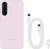 Samsung Galaxy A56 8GB/256GB Awesome Pink Produktbild-Vorschau 19