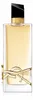 Yves Saint Laurent Libre woda perfumowana dla kobiet 150 ml Podgląd zdjęcia produktu 9