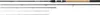 Daiwa Black Widow Feeder 3,60m 150g Feederrute Karpfenrute Produktbild-Vorschau 6