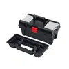 kufr na nářadí 16" STUFF PROFI 415x220x205mm Náhled obrázku produktu 2