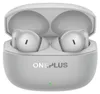 Bluetooth slúchadlá OnePlus Nord Buds 4 Pro, šedá (Radiant Náhľad obrázku produktu 1