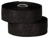 Nastro manubrio Lizard Skins Dsp Uiltra 3,5 mm Nero  Nero Anteprima dell’immagine prodotto 2