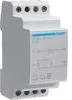 Klingeltrafo 8V/1,0A-12V/0,67A ST303 (ST303) Náhled obrázku produktu 2
