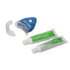 White Light Home Kit Zähne Zahn Weissgel Super Hell Oral Produktbild-Vorschau 3