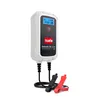 Chargeur de Batterie Defender 20 - 12V/24V - TELWIN - Voir les images du produit 3