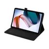 Etui do Xiaomi Redmi Pad SE 2023 11 cali Smart Cover Case z Podgląd zdjęcia produktu 5