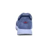 Gabor Comfort Sneaker - Blau Veloursleder Größe: 38.5 Produktbild-Vorschau 17
