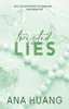 Twisted Lies Produktbild-Vorschau 2