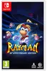 Rayman: 30th Anniversary Edition für Switch Produktbild-Vorschau 1