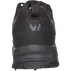 WHISTLER Wanderschuhe Newcarl in sportlichem Design 1001 Produktbild-Vorschau 13