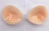 Samolepiaca push-up podprsenka bez ramienok so silikónovými Náhľad obrázku produktu 8