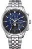 Citizen BY1030-50L Eco-Drive Herrenuhr Funk-Solar Mondphase Produktbild-Vorschau 5