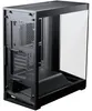 NV5 MK2 DRGB GEPH-187 (schwarz, Tempered Glass x 2) Produktbild-Vorschau 3