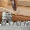 1,5kg – Contura Holzkitt Parkett Fugenkitt Spachtelmasse Produktbild-Vorschau 3