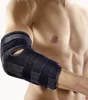 Bort Ellenbogen-Orthese KubiFX universal, Produktbild-Vorschau 1