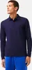 Lacoste Poloshirt Core Collection Kurzarmshirt mit Produktbild-Vorschau 9