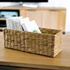Koszyk do przechowywania HMF pasujący do półki KALLAX o Podgląd zdjęcia produktu 14