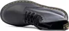 Dr. Martens 1460 Schnürstiefel Schwarz Produktbild-Vorschau 5