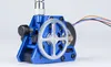 APUS Extruder Nema-14-Schrittmotor, 6,3:1 Übersetzung, Produktbild-Vorschau 3