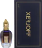 Xerjoff Join the Club 400 Eau De Parfum 50 ml (unisex) Produktbild-Vorschau 5