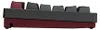 Montech TKL Darkness, Przewodowa, USB, Mechaniczna, RGB Podgląd zdjęcia produktu 3