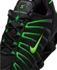 Chaussures Nike Shox TL AV3595012 Voir les images du produit 7