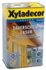 Xyladecor Dauerschutz-Lasur, Fertig gemischt, 12 m²/L, 4 l Produktbild-Vorschau 2