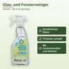 Ecologische Glasreiniger 500 ml – Krachtige Ramenreiniger Productafbeelding-voorbeeld 9