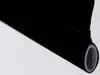 CLP Thermo Rollo mit Klemmfix Montage schwarz 105x150 cm Produktbild-Vorschau 5