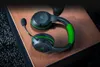 Auriculares estéreo inalámbricos Razer Kaira para Xbox Vista previa de la imagen del producto 4