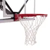 Goaliath InGround Basketballanlage GoTek 54, 2106 Produktbild-Vorschau 9