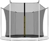 Aga Filet de protection intérieur 180 cm pour 6 poteaux Voir les images du produit 1