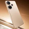 Xiaomi Poco F6 smartphone 5G Dual SIM in Titanio da 512GB e Anteprima dell’immagine prodotto 9