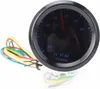 Obrotomierz samochodowy 8000 RPM Obrotomierz o średnicy 55 Podgląd zdjęcia produktu 4